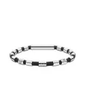 Men's Bracelet Police PEAGB2211511 Stainless steel 19 cm | Tienda24 Tienda24.eu