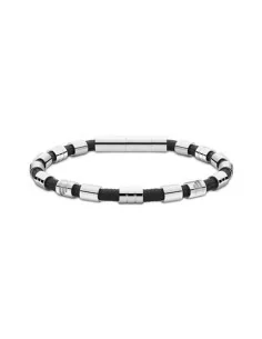 Bracelet Homme Diesel DX1389040 | Tienda24 Tienda24.eu