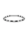 Bracciale Uomo Police PEAGB2211511 Acciaio inossidabile 19 cm da Police, Bracciali - Ref: S0380600, Precio: 32,40 €, Descuent...