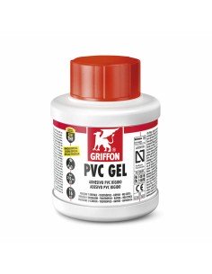 Colle PEGATANKE PVC-CPVC Ultra 240 ml | Tienda24 Tienda24.eu