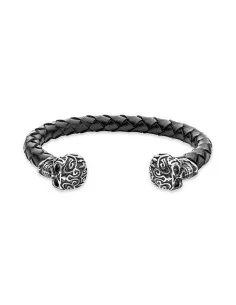 Bracelete masculino Lotus LS2206-2/1 | Tienda24 Tienda24.eu