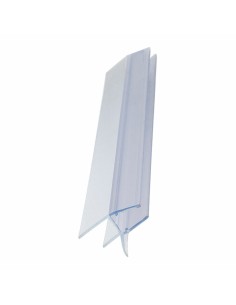 Draught excluder Micel pf3 tr 18526 shower screens | Tienda24 Tienda24.eu