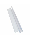 Draught excluder Micel pf5 tr 18528 shower screens | Tienda24 Tienda24.eu