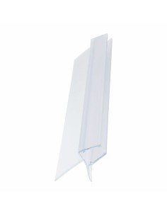 Draught excluder Micel pf3 tr 18525 shower screens | Tienda24 Tienda24.eu