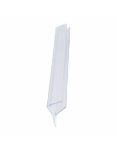 Draught excluder Micel pf3 tr 18526 shower screens | Tienda24 Tienda24.eu