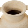 Vase Alexandra House Living Cream Ceramic by Alexandra House Living, Vases - Ref: D1633022, Price: 51,85 €, Discount: %