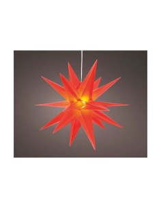 Stella di Natale Lumineo da Lumineo, Natale - Ref: S7912904, Precio: 20,05 €, Descuento: %