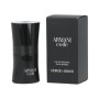 Perfume Hombre Armani Code Armani 151763 EDT de Armani, Agua de tocador - Ref: M0107509, Precio: 79,48 €, Descuento: %