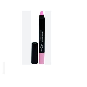 Eyeshadow Postquam Color Trend Nº 11 Pastel Rosa 10 g Stick by Postquam, Eyeshadows - Ref: M0109330, Price: 3,90 €, Discount: %