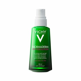 Acne Skin Treatment Vichy -14333202 50 ml (1 Unit) (50 ml) by Vichy, Cleansers - Ref: M0110795, Price: 23,43 €, Discount: %