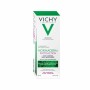 Traitement des Peaux Acnéiques Vichy -14333202 50 ml (1 Unité) (50 ml) de Vichy, Soins nettoyants - Réf : M0110795, Prix : 21...