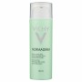 Anti-Imperfektionsbehandlung Vichy Normaderm von Vichy, Feuchtigkeitscremes - Ref: M0110796, Preis: 21,39 €, Rabatt: %