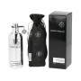 Perfume Unissexo Montale EDP de Montale, Água de perfume - Ref: M0112026, Preço: 98,64 €, Desconto: %