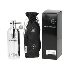 Perfume Unisex Montale EDP de Montale, Agua de perfume - Ref: M0112026, Precio: 100,68 €, Descuento: %