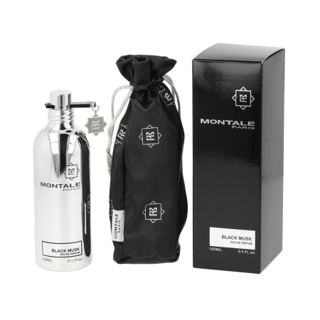 Unisex-Parfüm Montale EDP von Montale, Eau de Parfum - Ref: M0112026, Preis: 100,68 €, Rabatt: %