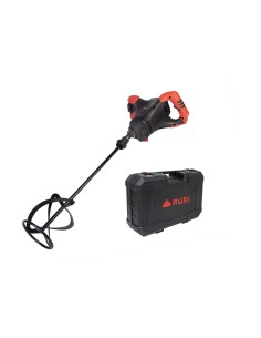 Mischpult RUBI 9 power max r26980 von Rubi, Mischer - Ref: S7912958, Preis: €225.11, Rabatt: %