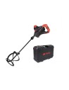 Mischpult RUBI 9 power max r26980 | Tienda24 Tienda24.eu