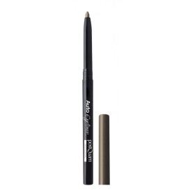 Lápis de Sobrancelhas L'Oreal Make Up Infaillible Brows H Nº 5.0 Castanho 1 ml | Tienda24 - Global Online Shop Tienda24.eu