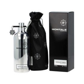 Unisex Perfume Montale 451642 EDP Spray Unisex by Montale, Gels - Ref: M0115299, Price: 94,79 €, Discount: %