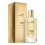 Perfume Mujer Mancera Roseaoud & Musc EDP 120 ml Roseaoud & Musc de Mancera, Agua de perfume - Ref: M0115620, Precio: 107,01 ...