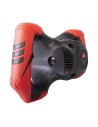 Mischpult RUBI 9 power max r26980 | Tienda24 Tienda24.eu