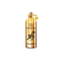 Parfum Femme Montale MTAP100 (1 Unité) de Montale, Eau de parfum - Réf : M0115910, Prix : 113,70 €, Remise : %