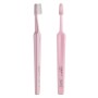 Brosse à Dents Tepe Compact Soft Rose | Tienda24 - Global Online Shop Tienda24.eu