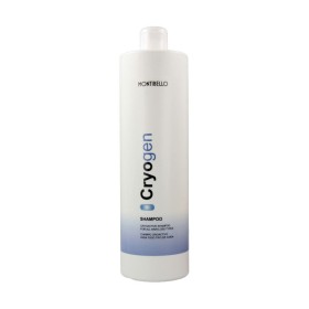 Champô Cryogen Montibello Cryogen 1 L de Montibello, Champôs - Ref: M0116424, Preço: 24,54 €, Desconto: %