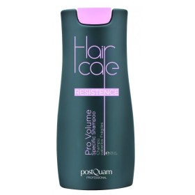 Shampooing Postquam 250 ml Donne du Volume de Postquam, Shampooings - Réf : M0116860, Prix : 6,09 €, Remise : %