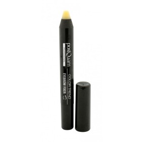 Eyebrow Pencil Postquam Color Trend Colourless 1,7 g Fixative by Postquam, Eyebrow Colours - Ref: M0116916, Price: 2,43 €, Di...