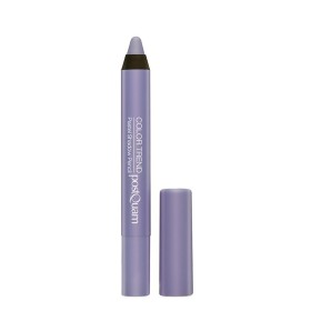 Lidschatten NYX SLIM satin blue 1,2 g | Tienda24 - Global Online Shop Tienda24.eu