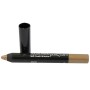 Sombra de ojos Postquam Color Trend Nº 7 Color Dorado 10 ml Stick de Postquam, Sombras de ojos - Ref: M0116922, Precio: 2,46 ...