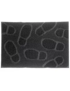 Doormat Hidalgo Gala Roll 100 x 67 cm pasillo | Tienda24 Tienda24.eu