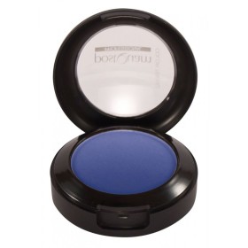 Eyeshadow Ebony Max Factor 81496168 | Tienda24 - Global Online Shop Tienda24.eu