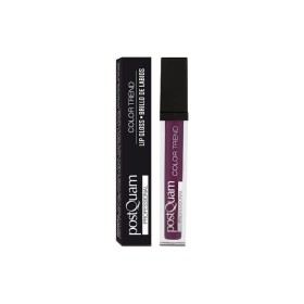 Brillo de Labios Postquam Color Trend Violet 6 g de Postquam, Brillos - Ref: M0116930, Precio: 2,18 €, Descuento: %