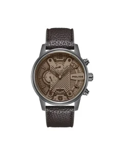 Reloj Hombre Tommy Hilfiger 1791891 (Ø 46 mm) | Tienda24 Tienda24.eu