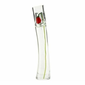 Women's Perfume Kenzo Flower by Kenzo by Kenzo, Eau de Perfume - Ref: M0117037, Price: 38,76 €, Discount: %