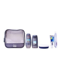 Set de cosmétique Clinique Smart 4 Pièces | Tienda24 Tienda24.eu