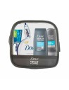 Ensemble de Soin Personnel pour Homme Dove Men Care 6 Pièces | Tienda24 Tienda24.eu