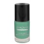 Vernis à ongles Postquam Color Trend Aigue marine 10 ml de Postquam, Vernis à ongles - Réf : M0118101, Prix : 2,17 €, Remise : %