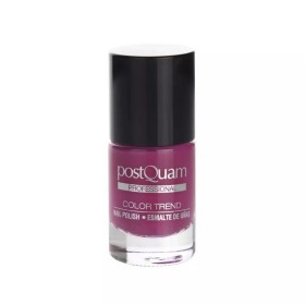 Vernis à ongles Postquam Pure Star Color Trend Rose 10 ml de Postquam, Vernis à ongles - Réf : M0118102, Prix : 3,69 €, Remis...