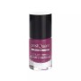 Verniz de unhas Postquam Pure Star Color Trend Cor de Rosa 10 ml | Tienda24 - Global Online Shop Tienda24.eu