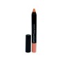 Sombra de Olhos Postquam Color Trend Nº 10 Pastel Camel 10 g Stick | Tienda24 - Global Online Shop Tienda24.eu