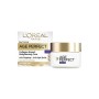 Creme de Noite L'Oreal Make Up Expert Night Aging 50 ml de L'Oreal Make Up, Hidratantes - Ref: M0119538, Preço: 11,00 €, Desc...