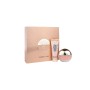 Set de Perfume Mujer Cerruti 1881 2 Piezas de Cerruti, Sets - Ref: M0120074, Precio: 36,59 €, Descuento: %