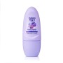 Roll-On Deodorant Tulipán Negro Sweet Violeta 50 ml by Tulipán Negro, Deodorants & Anti-Perspirants - Ref: M0120283, Price: 3...