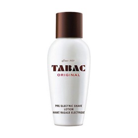 Lotion für vor der Rasur Tabac For Men von Tabac, Lotionen - Ref: M0120365, Preis: 23,98 €, Rabatt: %