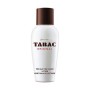 Lotion Pre-Shave Tabac For Men by Tabac, Lotions - Ref: M0120365, Price: 23,98 €, Discount: %