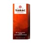 Lotion Pre-Shave Tabac For Men by Tabac, Lotions - Ref: M0120365, Price: 23,98 €, Discount: %