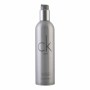 Moisturising Lotion Ck One Calvin Klein 65607460000 Cream Bottle Unisex by Calvin Klein, Gels - Ref: M0120855, Price: 19,86 €...